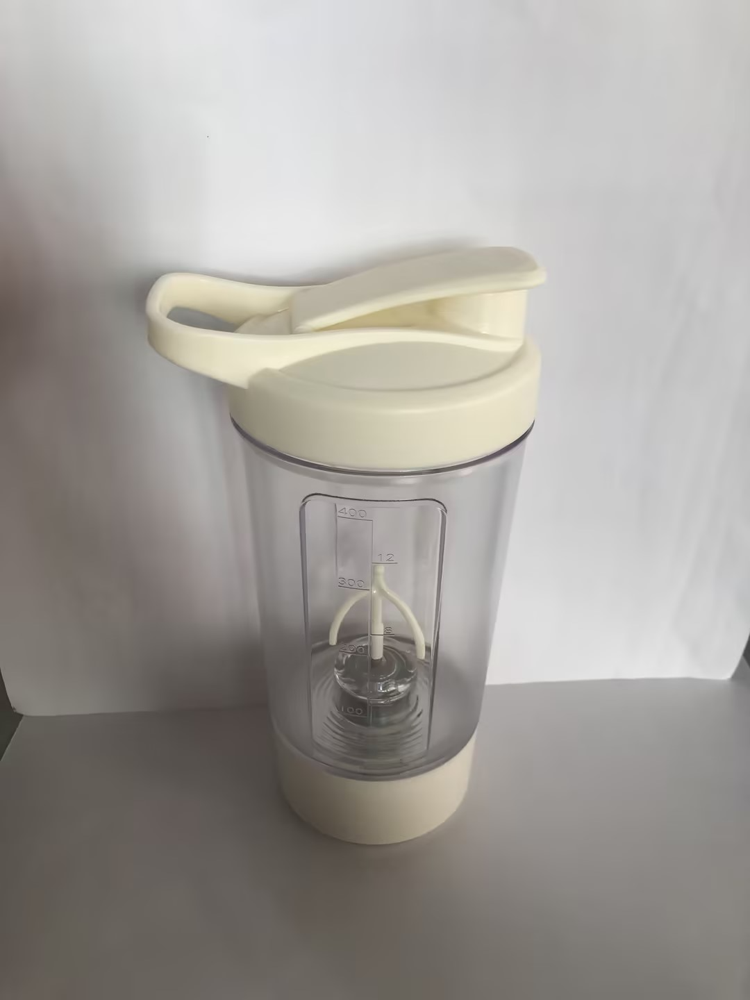 Electric Bottle 14oz