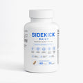 PEPKICK DAILY