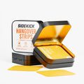 RESET Strips