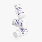 Cell Repair NAD+