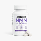 Cell Repair NAD+