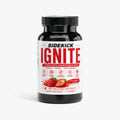 IGNITE