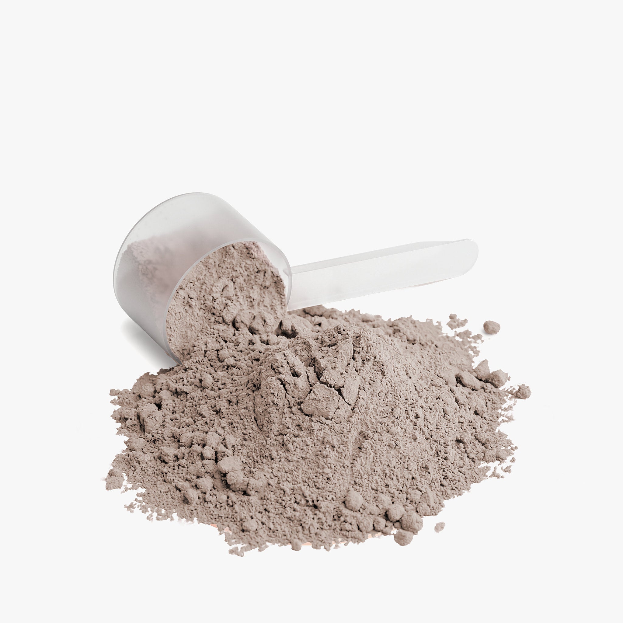 SIDEKICK WHEY ISOLATE
