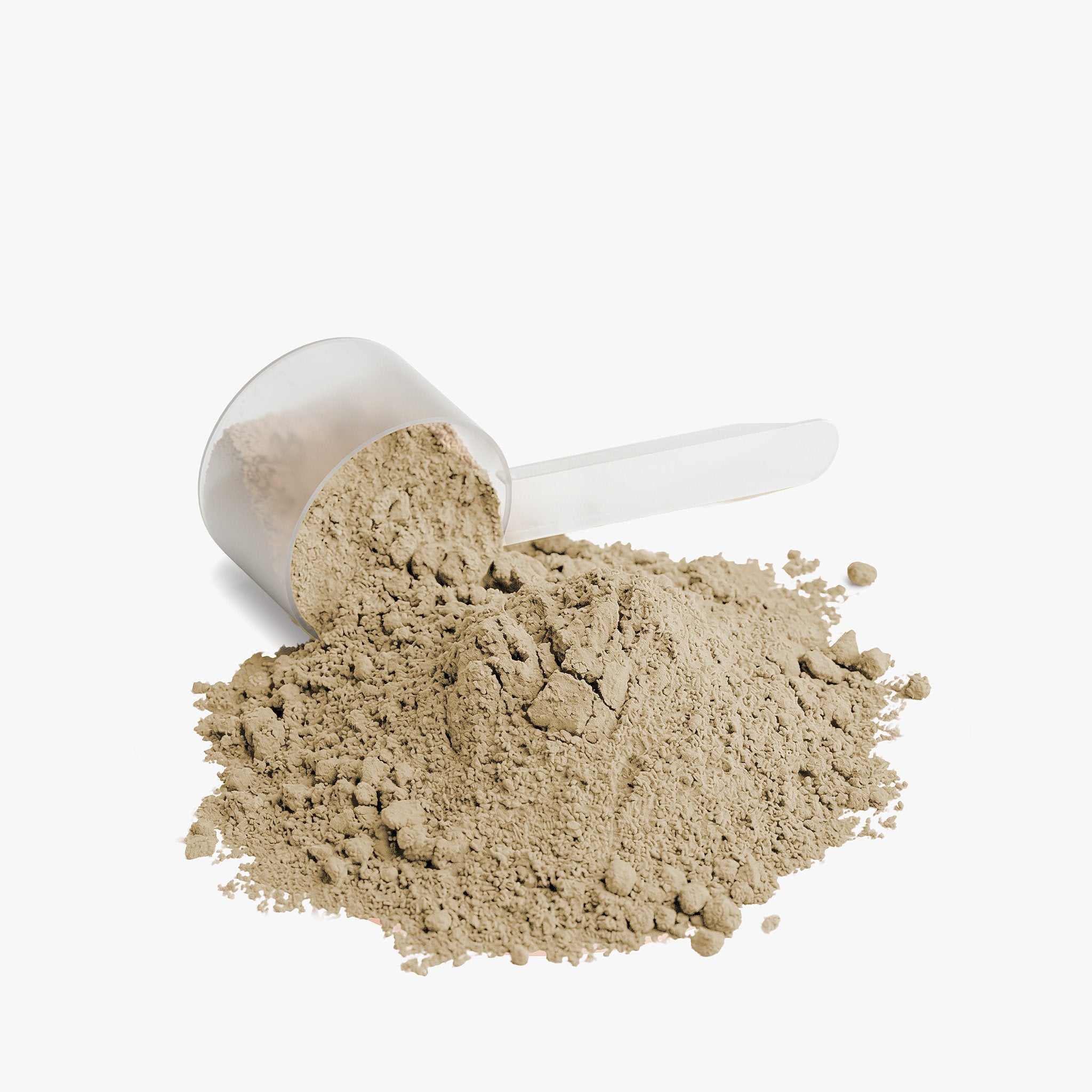 SIDEKICK Whey Isolate