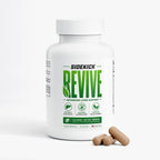 REVIVE