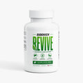 REVIVE