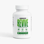 REVIVE