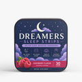Dreamer Strips