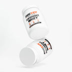 Performance Whey Protein Isolate (Chocolate)