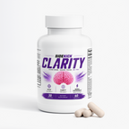 CLARITY
