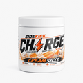 Charge (Creamsicle)