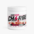 Charge (Shortcake)