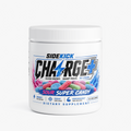 Charge+ (Sour Candy)
