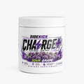 Charge+ (Sour Grape)