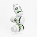 GLP-1 Support