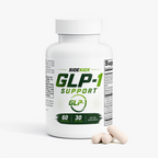 GLP-1 Support