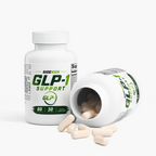 GLP-1 Support