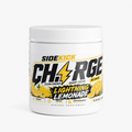 Charge (Lightning Lemonade)