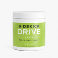 Drive (Guava Berry)