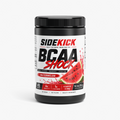 BCAA Shock (Watermelon)