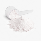 BCAA Shock (Watermelon)