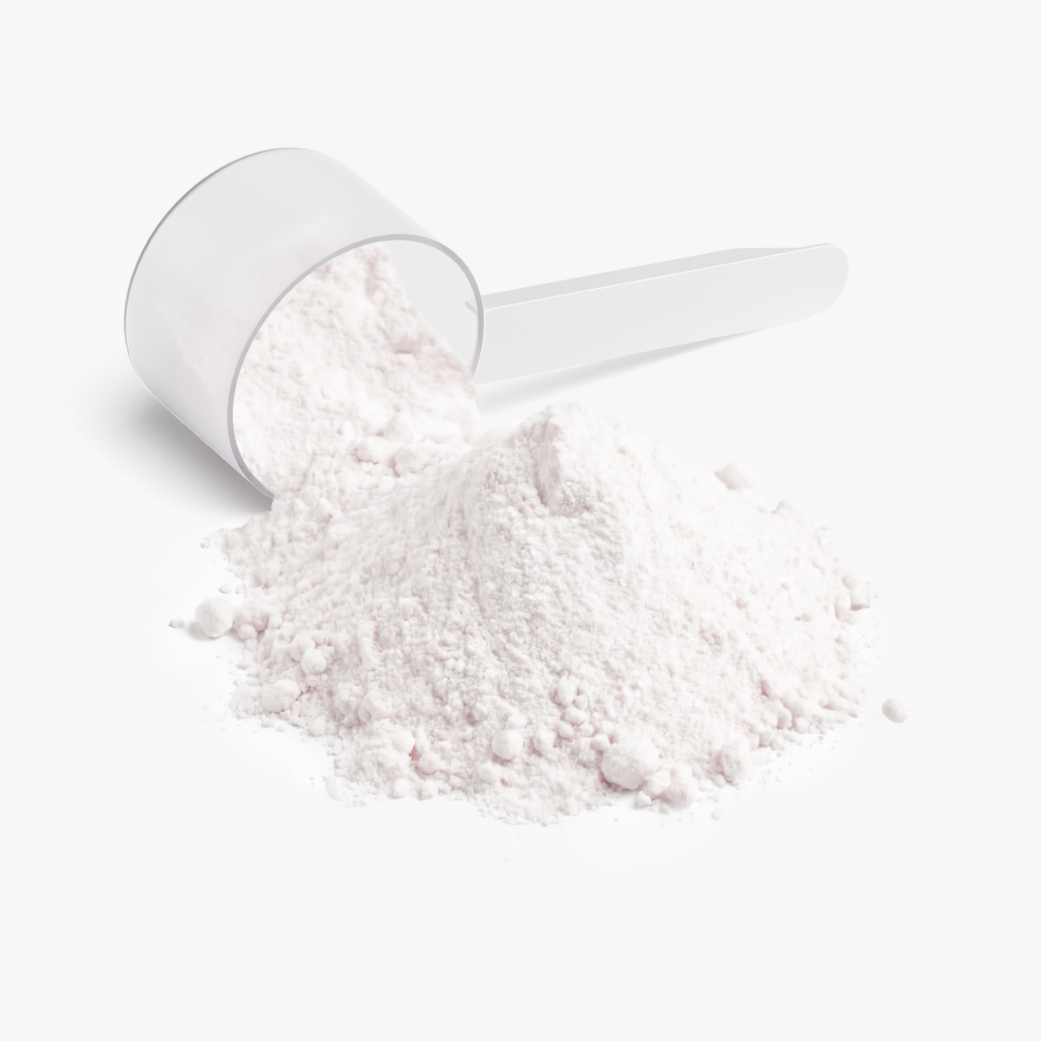 BCAA Shock (Watermelon)