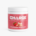 Charge (Shortcake)