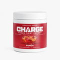 Charge (Punch)