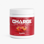 Charge (Punch)
