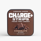 Charge+ Strips