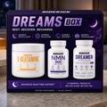 Dreams Box