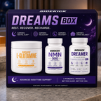 Dreams Box