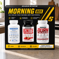 Morning Box