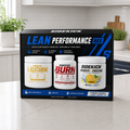 Lean Performance