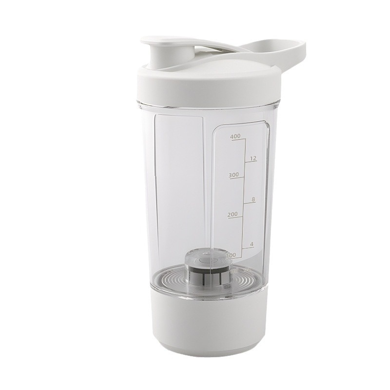 Electric Bottle 14oz
