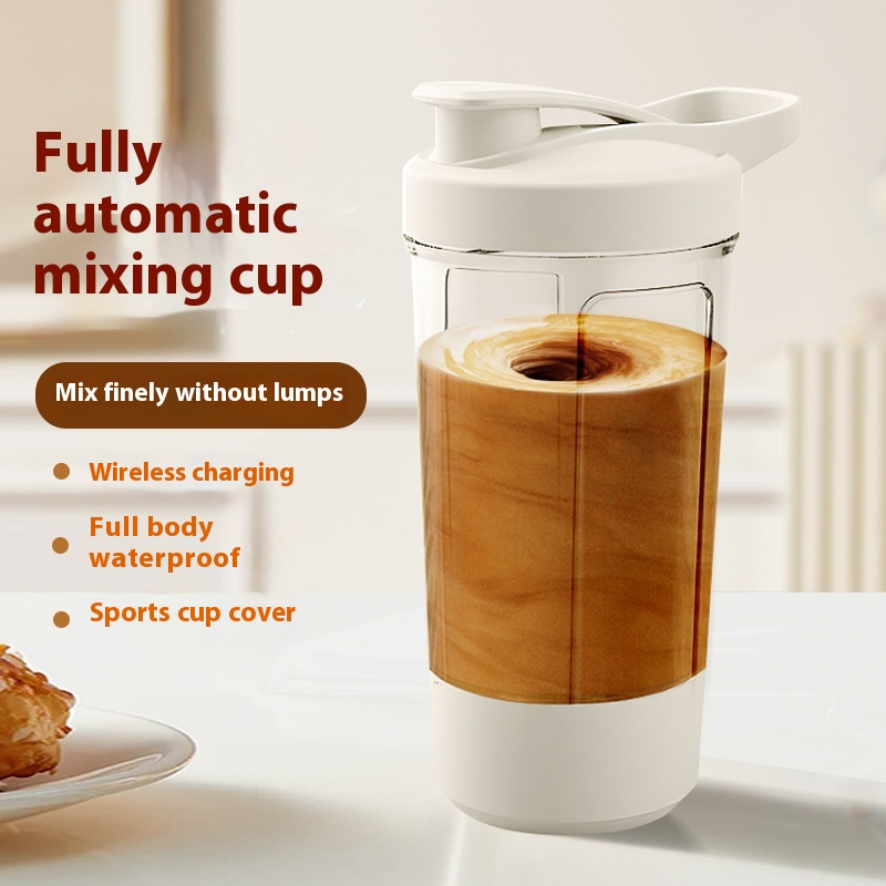 Electric Bottle 14oz