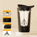 Electric Bottle 14oz