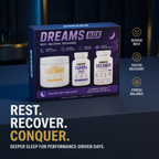 Dreams Box