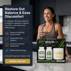 Gut Health