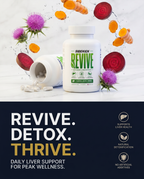 Gut Health