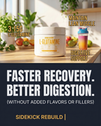 Gut Health