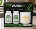 5) Gut Health box