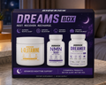 6) Dreams Box