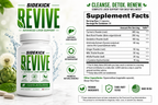 Gut Health