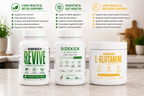 Gut Health