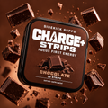 Charge+ Strips