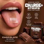 Charge+ Strips