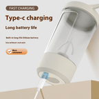 Electric Bottle 14oz