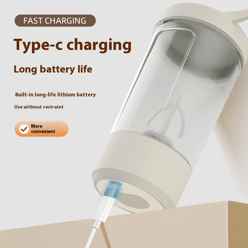 Electric Bottle 14oz