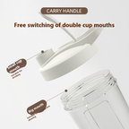 Electric Bottle 14oz